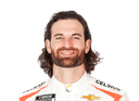 Corey LaJoie