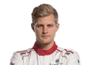 Marcus Ericsson