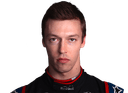Daniil Kvyat