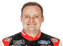 Cole Custer