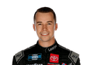 Ben Rhodes