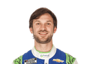 Daniel Suarez