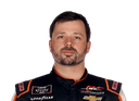 Josh Berry