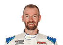 Cody Ware