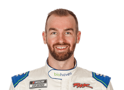 Cody Ware