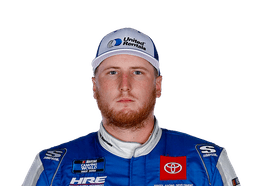 Austin Hill