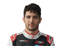 Esteban Ocon