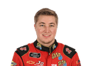 Garrett Smithley