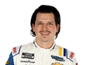 Brennan Poole