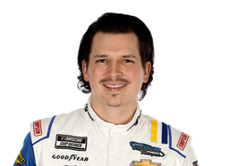 Brennan Poole