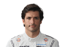 Carlos Sainz