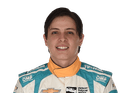 Gabby Chaves