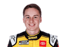Christopher Bell