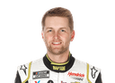 William Byron