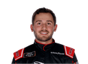 Kyle Weatherman