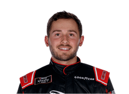 Kyle Weatherman