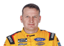 Michael McDowell