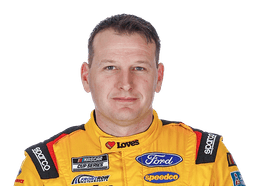 Michael McDowell