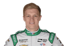 Spencer Pigot