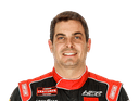 Stewart Friesen