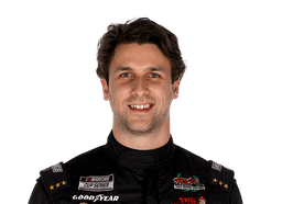 Josh Bilicki