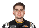 Noah Gragson