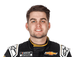 Noah Gragson