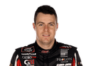 Alex Labbe