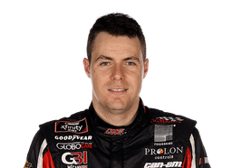 Alex Labbe