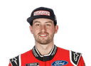 Chase Briscoe