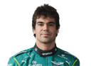 Lance Stroll