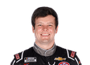 Erik Jones