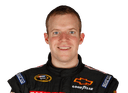 Regan Smith