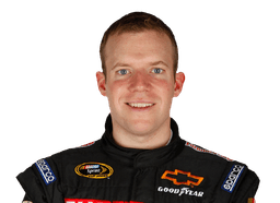 Regan Smith