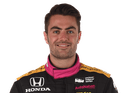 Jack Harvey