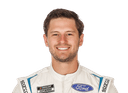 Todd Gilliland