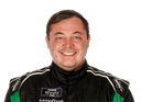 Patrick Emerling