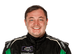 Patrick Emerling