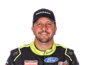 Matt Crafton