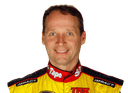 Dave Blaney