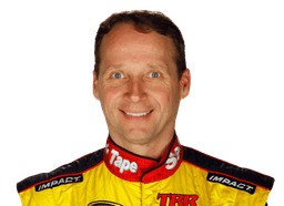 Dave Blaney