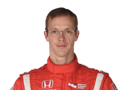 Sebastien Bourdais
