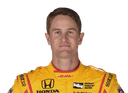 Ryan Hunter-Reay