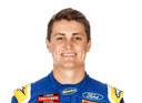 Zane Smith