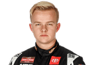 Tyler Ankrum