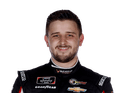 Joe Graf Jr.