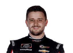 Joe Graf Jr.