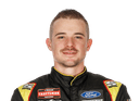 Mason Massey
