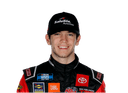 Chandler Smith