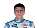 Carson Hocevar